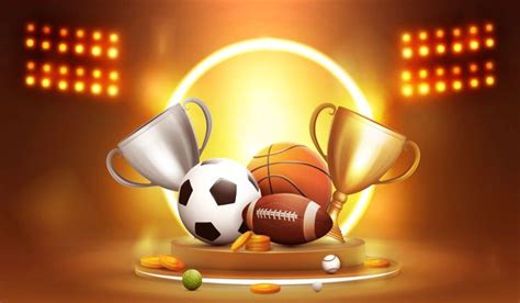 topbet tips|Top 5 Bets: Most Popular Football Predictions • ComboBets.